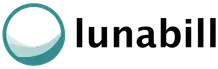 LunaBill
