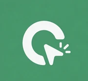 ClinAds