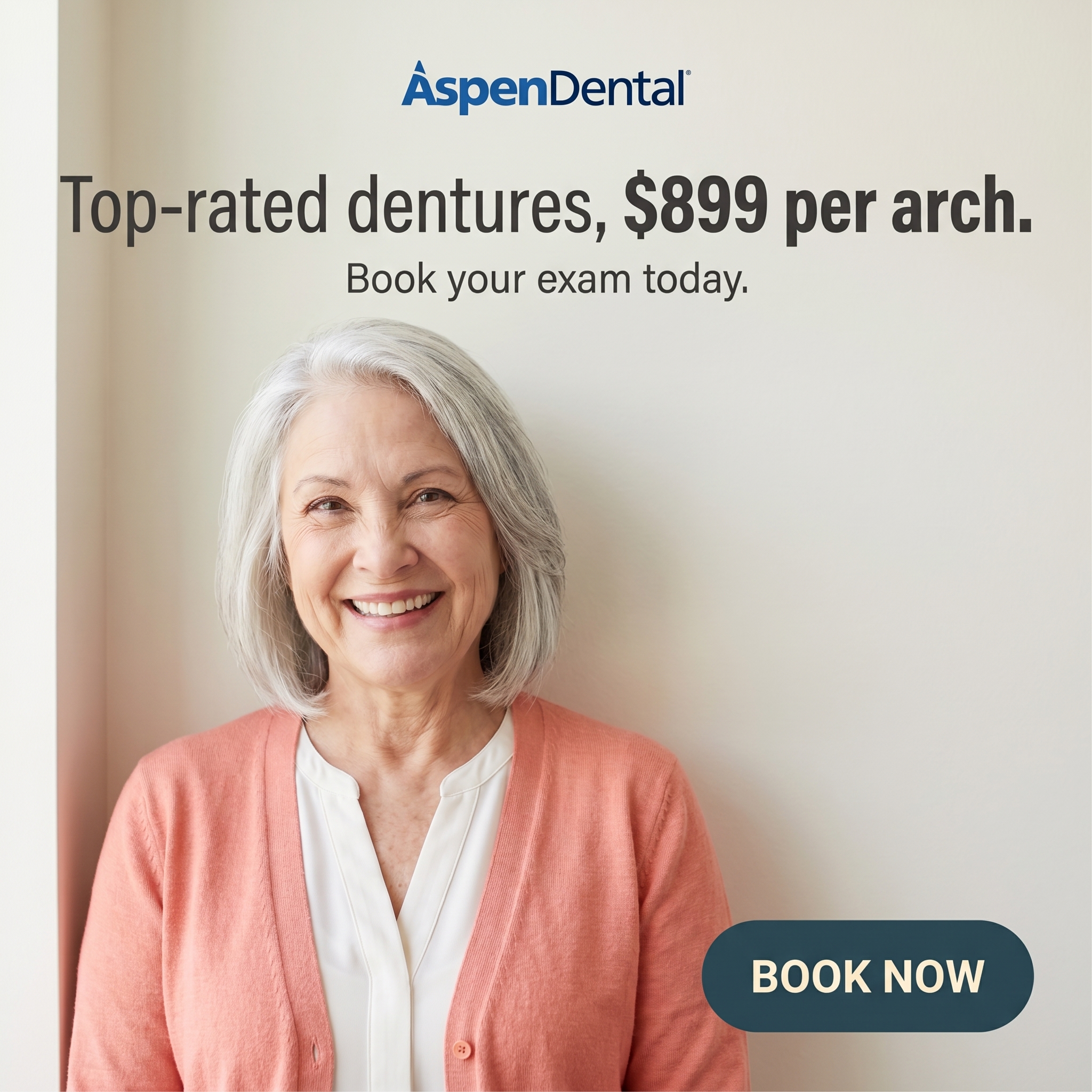 Aspen — top-rated $899 book now